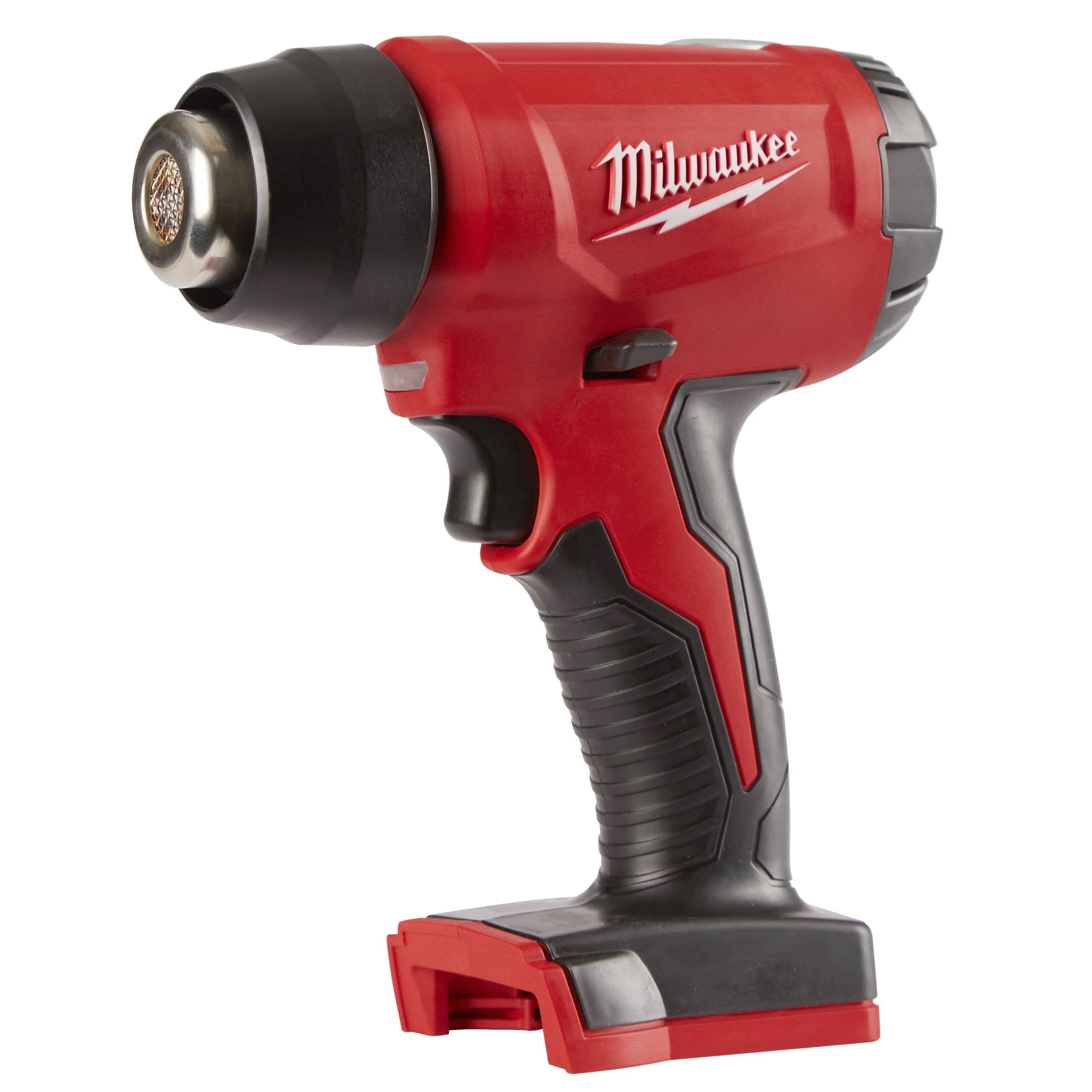 deacute;capeur-thermique-milwaukee-m18-bhg-0